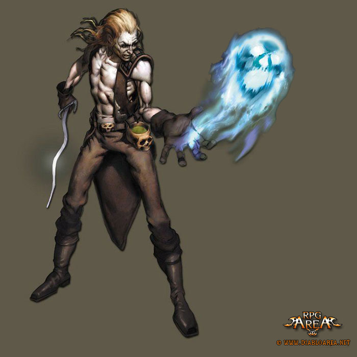 Necromancer_by_Samwise